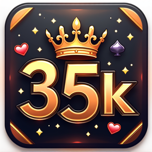 35k