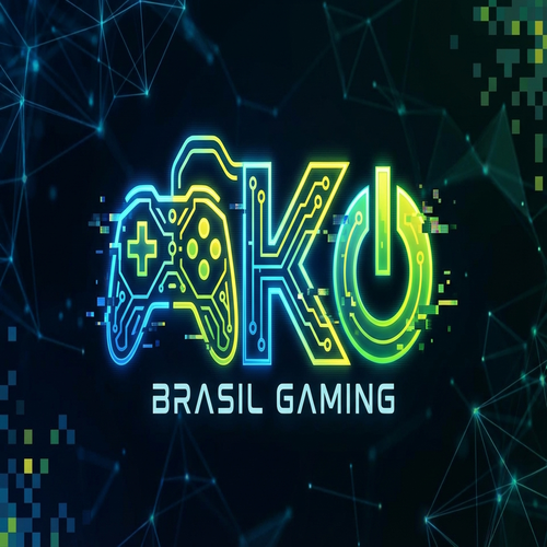 Logo nk6