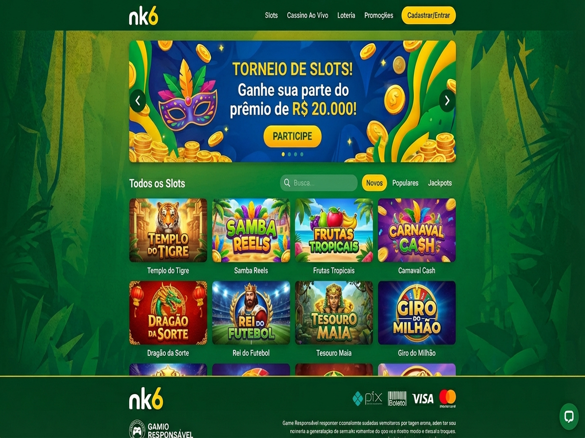 Screenshot 3 nk6